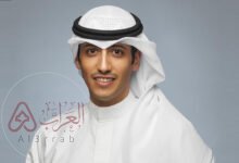 من هو رئيس جمعية المحامين الكويتية الحالي