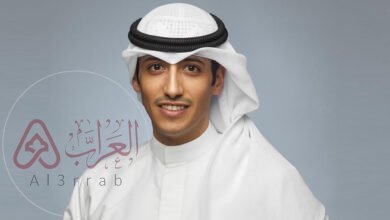 من هو رئيس جمعية المحامين الكويتية الحالي