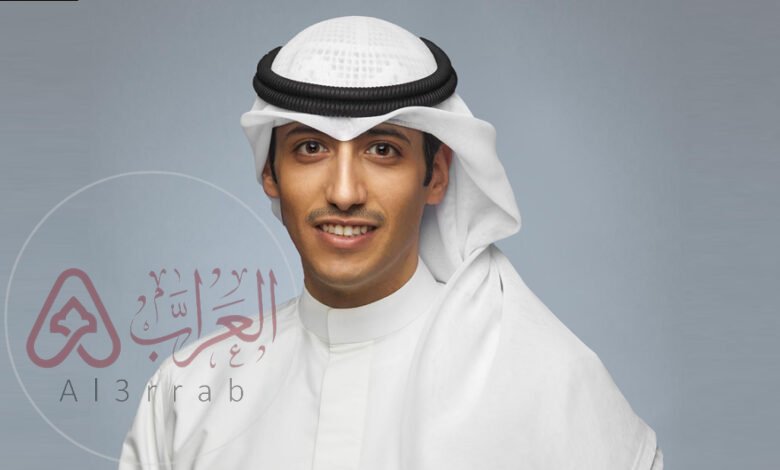 من هو رئيس جمعية المحامين الكويتية الحالي