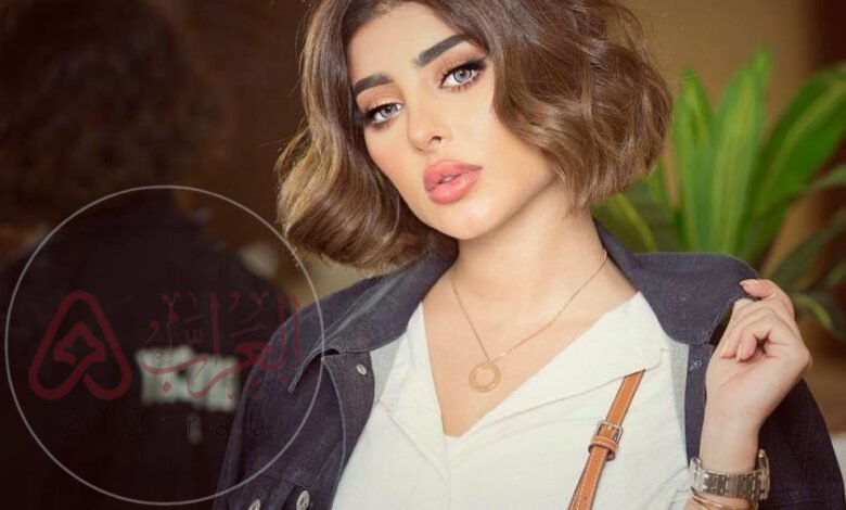 من هو زوج غدير سلطان ويكيبيديا