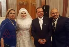 من هو زوج ميار الببلاوي ويكيبيديا