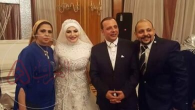 من هو زوج ميار الببلاوي ويكيبيديا