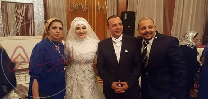 من هو زوج ميار الببلاوي ويكيبيديا