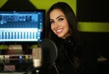 من هو زوج نبيلة حميد الشاعري ويكيبيديا