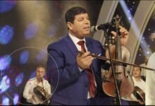 من هو سعيد ولد الحوات ويكيبيديا