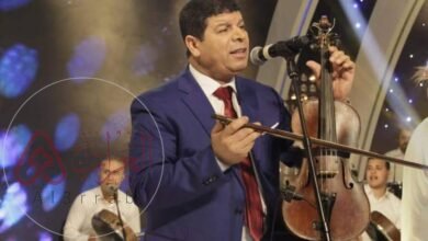 من هو سعيد ولد الحوات ويكيبيديا