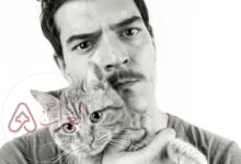 من هو شاغري شنسوي وكم عمره ويكيبيديا