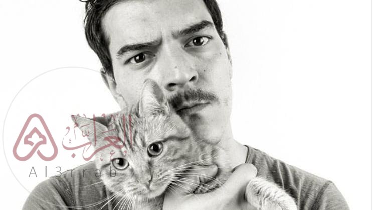 من هو شاغري شنسوي وكم عمره ويكيبيديا