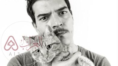 من هو شاغري شنسوي ويكيبيديا