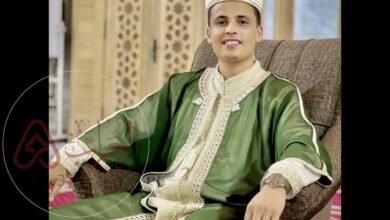 من هو عبد العزيز سحيم ويكيبيديا