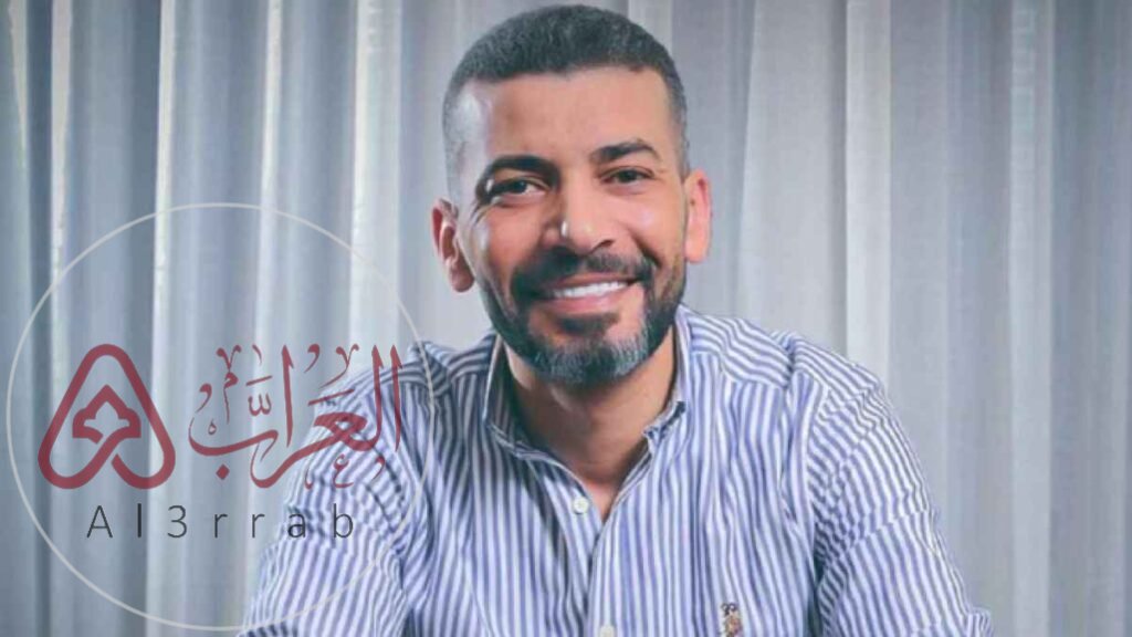 من هو عمر زوربا ويكيبيديا