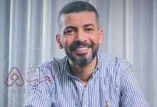 من هو عمر زوربا ويكيبيديا