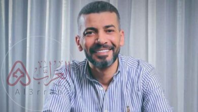 من هو عمر زوربا ويكيبيديا