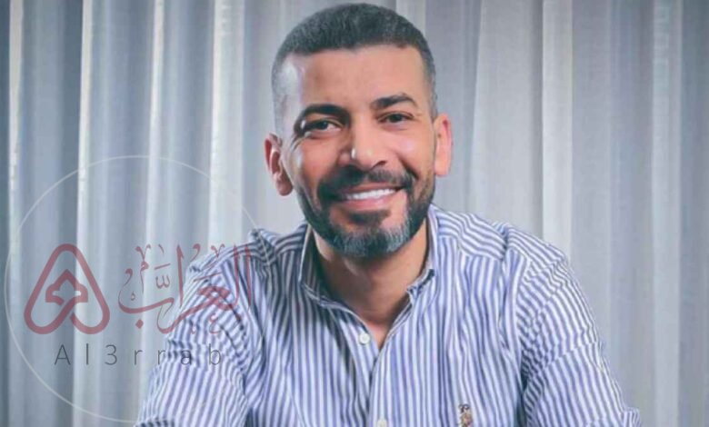 من هو عمر زوربا ويكيبيديا