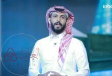 من هو محمد الموسى ويكيبيديا