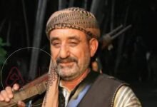 من هو محمد خرماشو الملقب بـ ابو حسن في باب الحارة