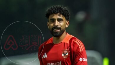 من هو مروان عطية ويكيبيديا