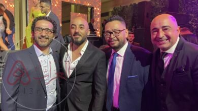 من هو مروان هشام سليمان ويكيبيديا