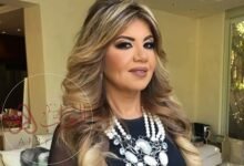 من هي بوسي شلبي ويكيبيديا