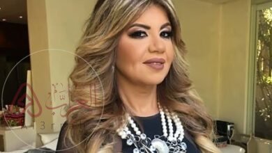 من هي بوسي شلبي ويكيبيديا