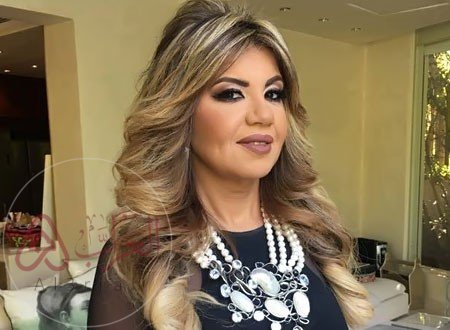 من هي بوسي شلبي ويكيبيديا