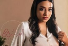 من هي خيرية ابو لبن ويكيبيديا