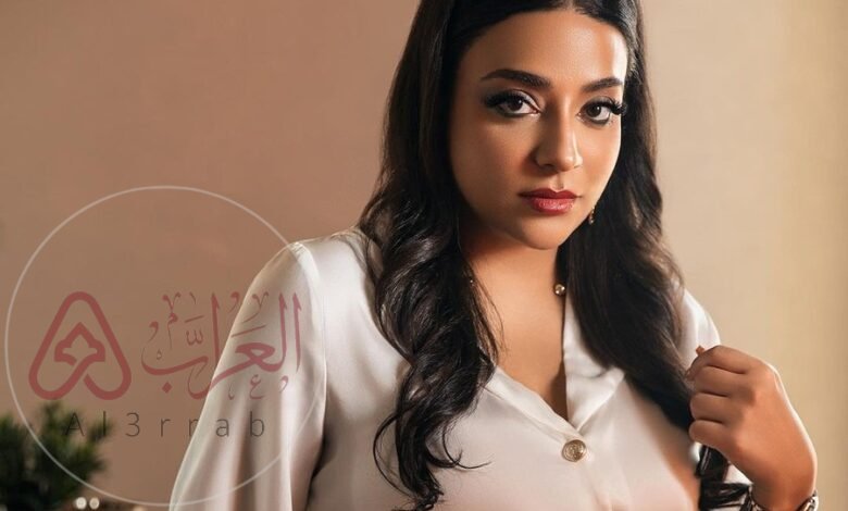 من هي خيرية ابو لبن ويكيبيديا