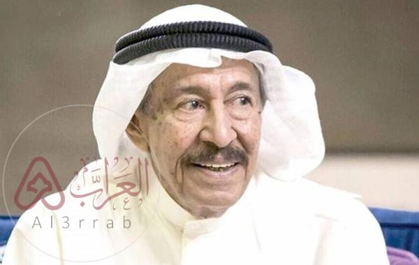 من هي زوجة الفنان عبدالكريم عبدالقادر