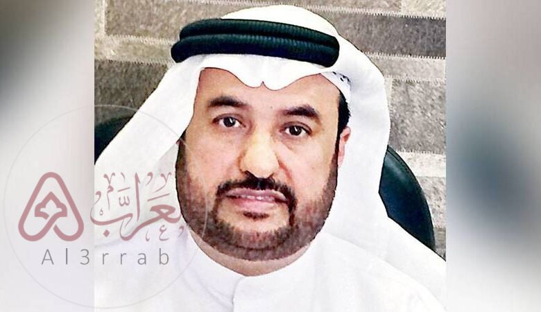 من هي زوجة جمال البح ويكيبيديا