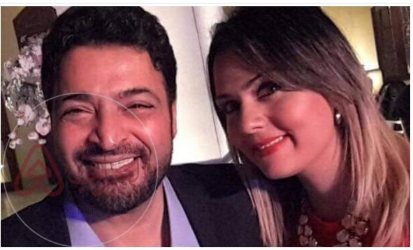 من هي زوجة حميد الشاعري ويكيبيديا