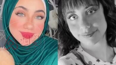 من هي سالي العوضي ويكيبيديا مشهورة تيك توك