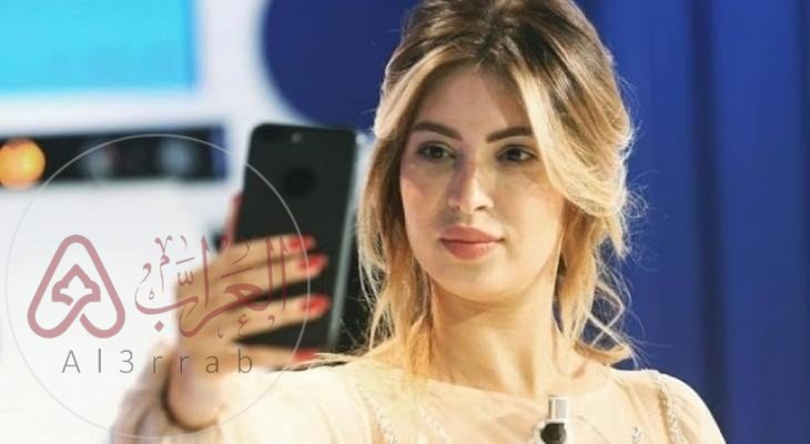 من هي مريم الدباغ ويكيبيديا