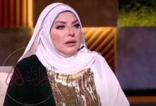 من هي ميار الببلاوي ويكيبيديا