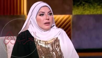 من هي ميار الببلاوي ويكيبيديا