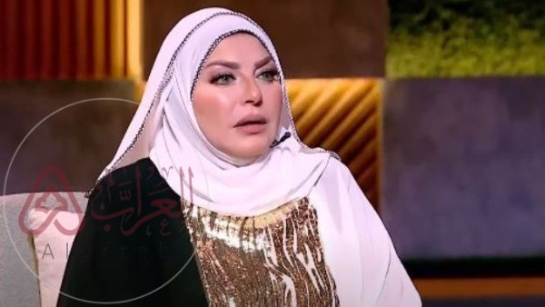 من هي ميار الببلاوي ويكيبيديا