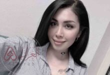 من هي ميرا النوري ويكيبيديا