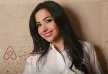 من هي نبيلة حميد الشاعري ويكيبيديا