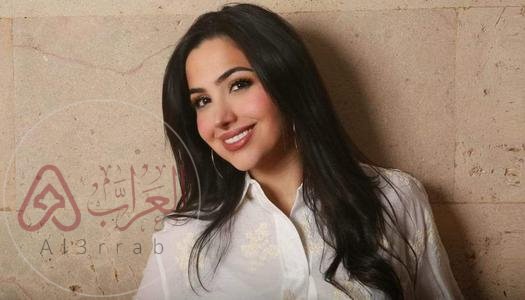 من هي نبيلة حميد الشاعري ويكيبيديا