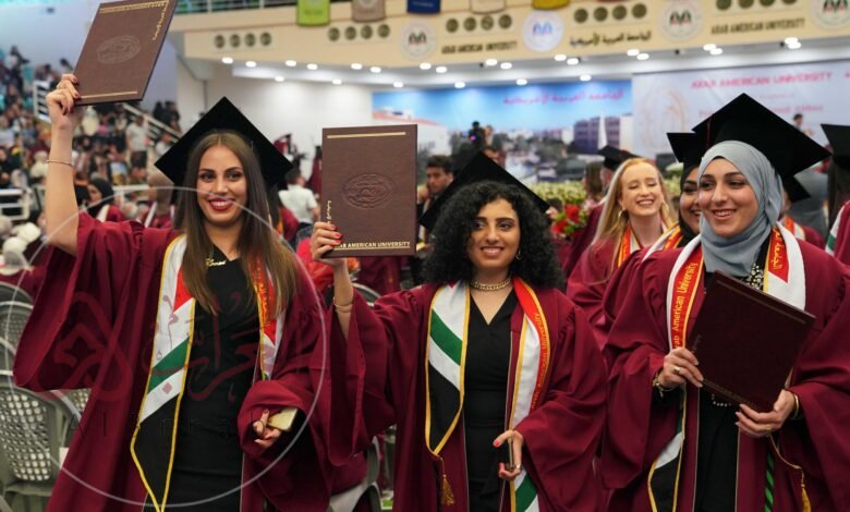 من هي ندى ابو شقاره ويكيبيديا