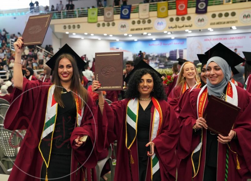 من هي ندى ابو شقاره ويكيبيديا