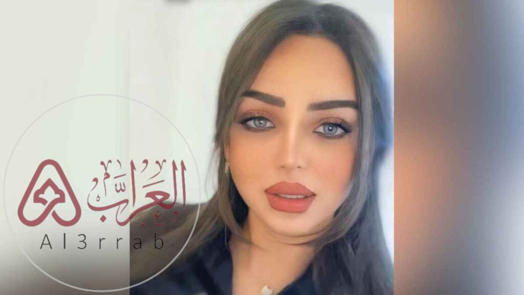 من هي والدة رهف القحطاني ويكيبيديا