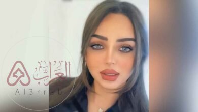 من هي والدة رهف القحطاني ويكيبيديا