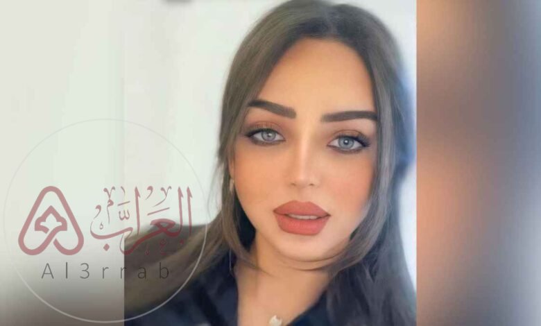 من هي والدة رهف القحطاني ويكيبيديا