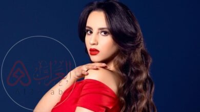 من هي وصال بيريز ويكيبيديا ديانتها زوجها