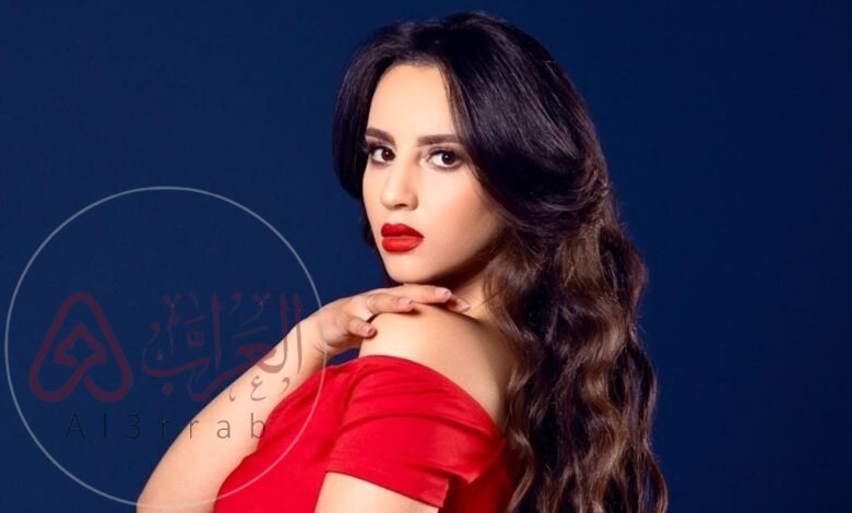 من هي وصال بيريز ويكيبيديا ديانتها زوجها