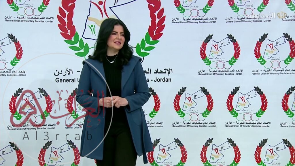 نتائج سحب اليانصيب الخيري الأردني اليوم