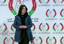 نتائج سحب اليانصيب الخيري الأردني اليوم