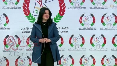 نتائج سحب اليانصيب الخيري الأردني اليوم