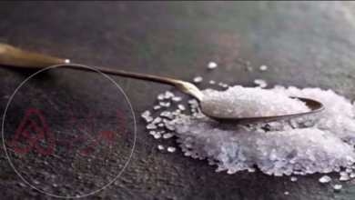 ما هو مخدر فلاكا ويكيبيديا