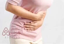 أعراض نزيف الرحم وأسبابه